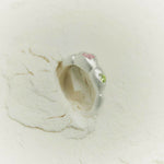 Stones_ring_silver_02