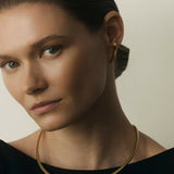 TUBE_GOLD_EARRINGS_03