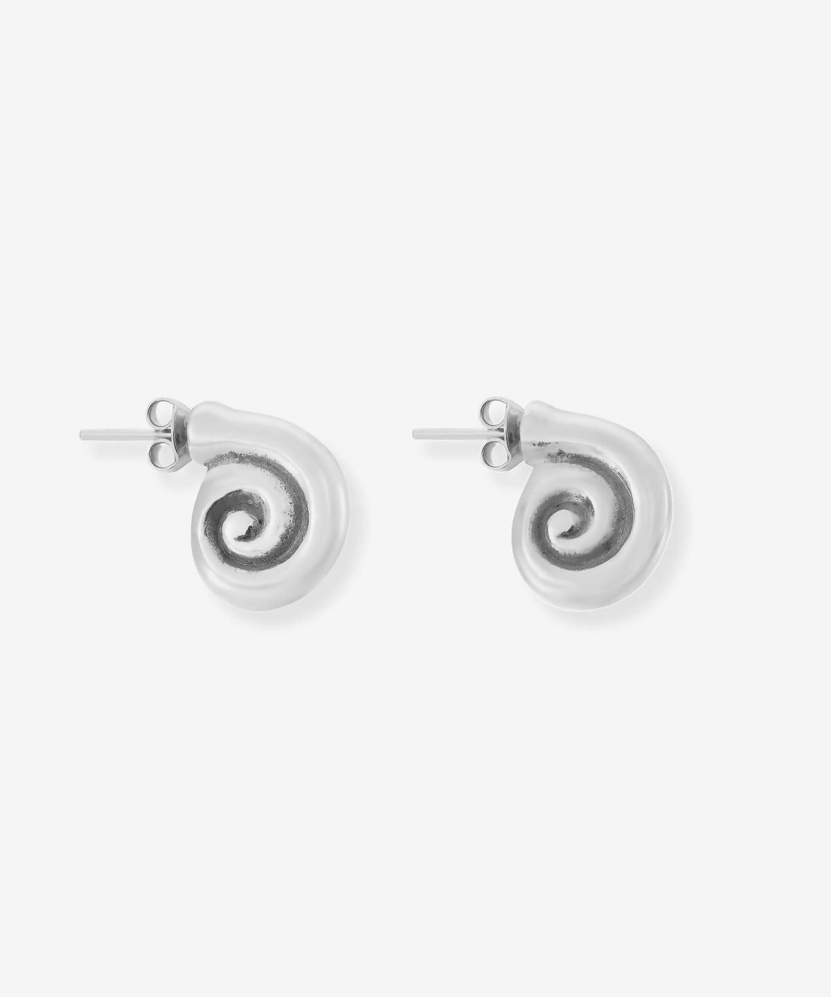 Louise_silver_earrings_01