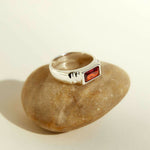 Garnet_ring_silver_02