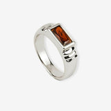 Garnet_ring_silver_01