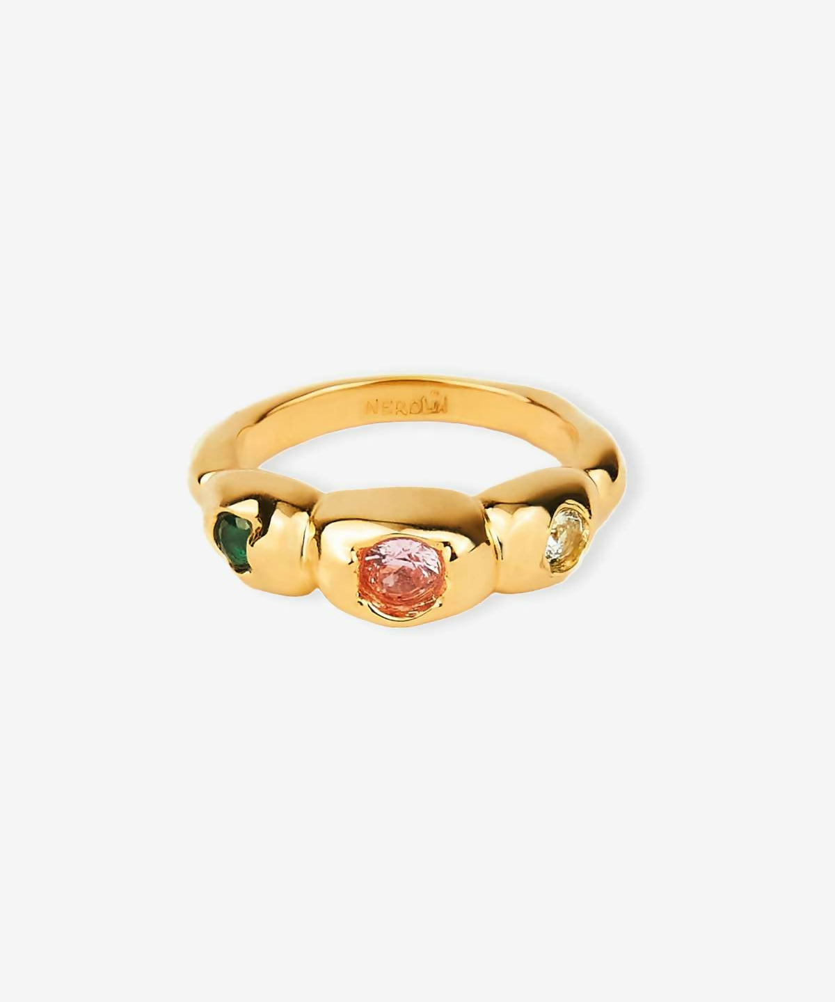 Stones_ring_gold_03