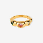 Stones_ring_gold_03