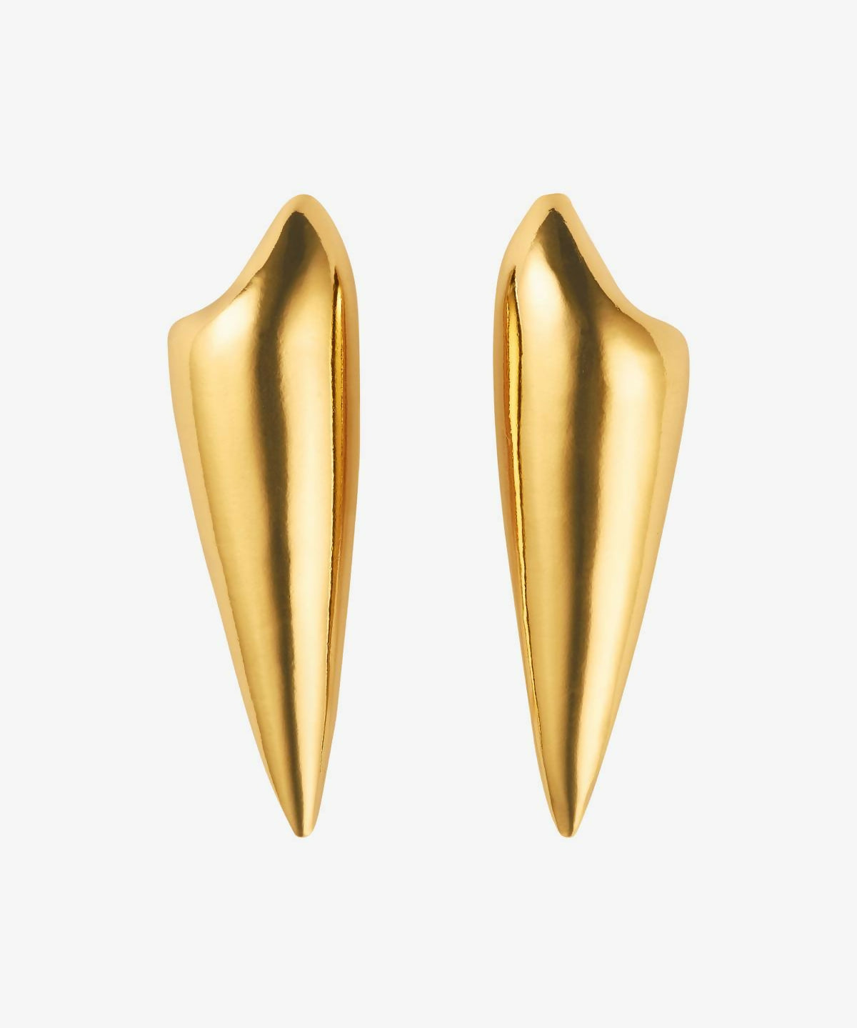 JULIA_GOLD_EARRINGS_01