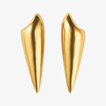 JULIA_GOLD_EARRINGS_01