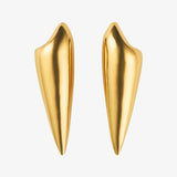 JULIA_GOLD_EARRINGS_01