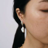 Rock Drop - Earrings_02