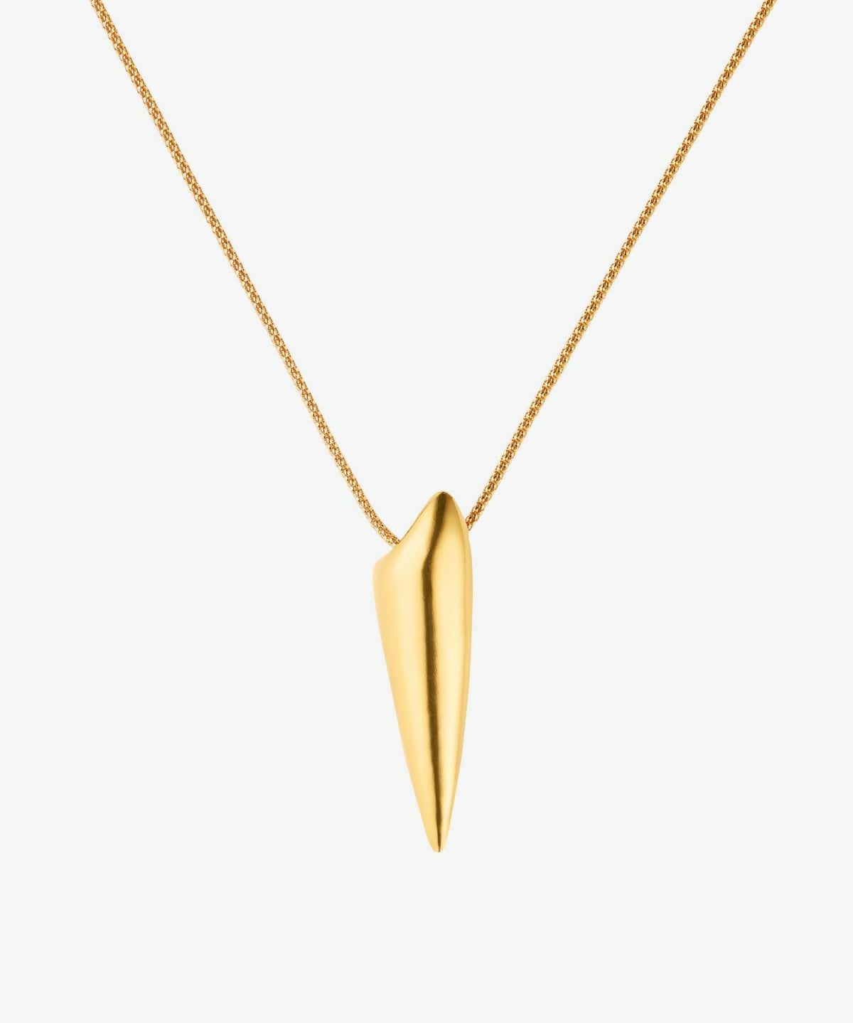 JULIA_GOLD_NECKALCE_01