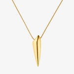JULIA_GOLD_NECKALCE_01