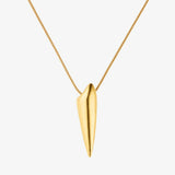 JULIA_GOLD_NECKALCE_01