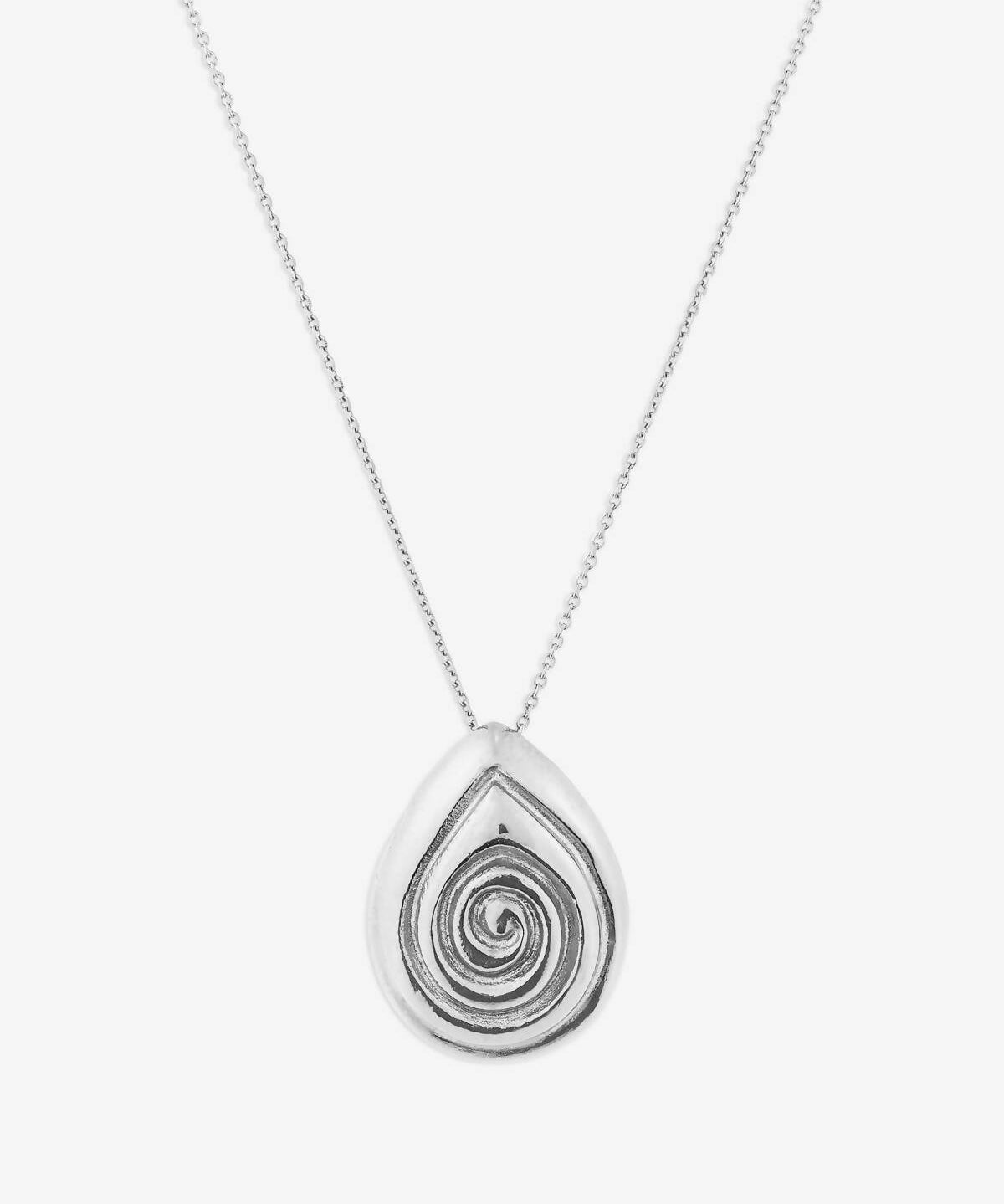 escargot_silver_necklace_01