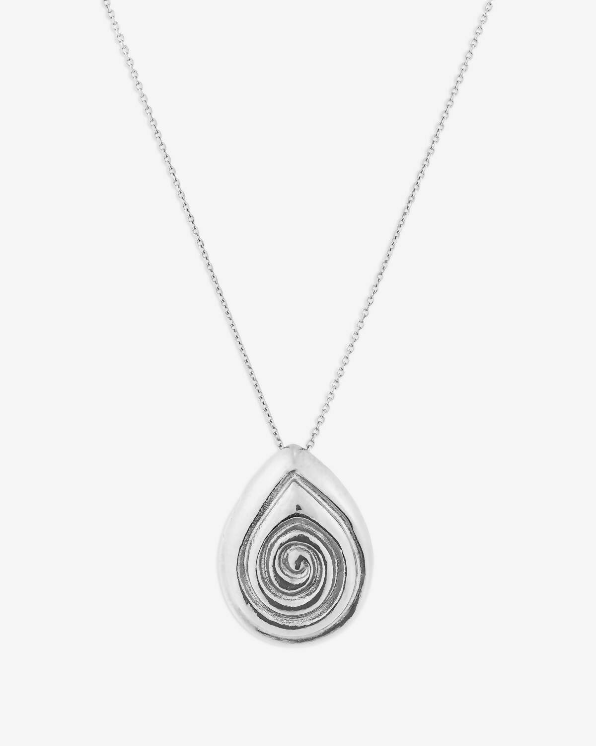 escargot_silver_necklace_01
