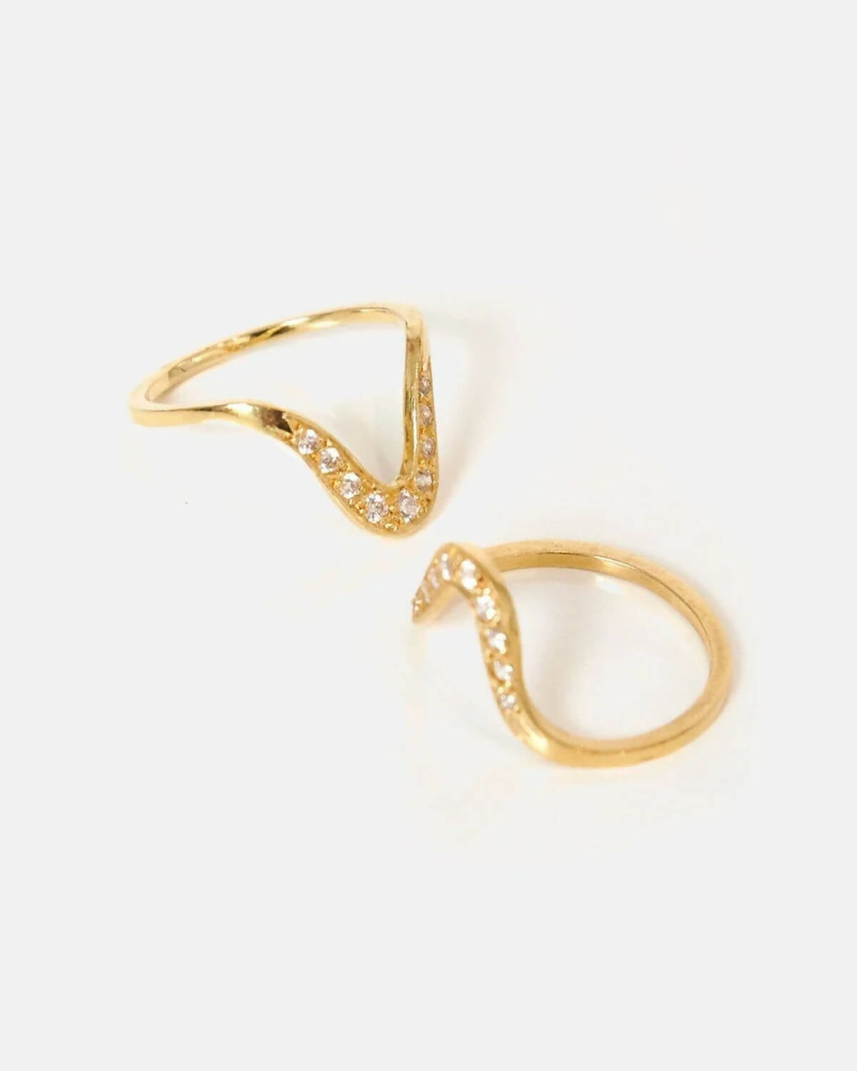 the-lovers-ring-rings-albert-coll-04