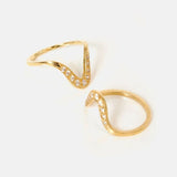 the-lovers-ring-rings-albert-coll-04