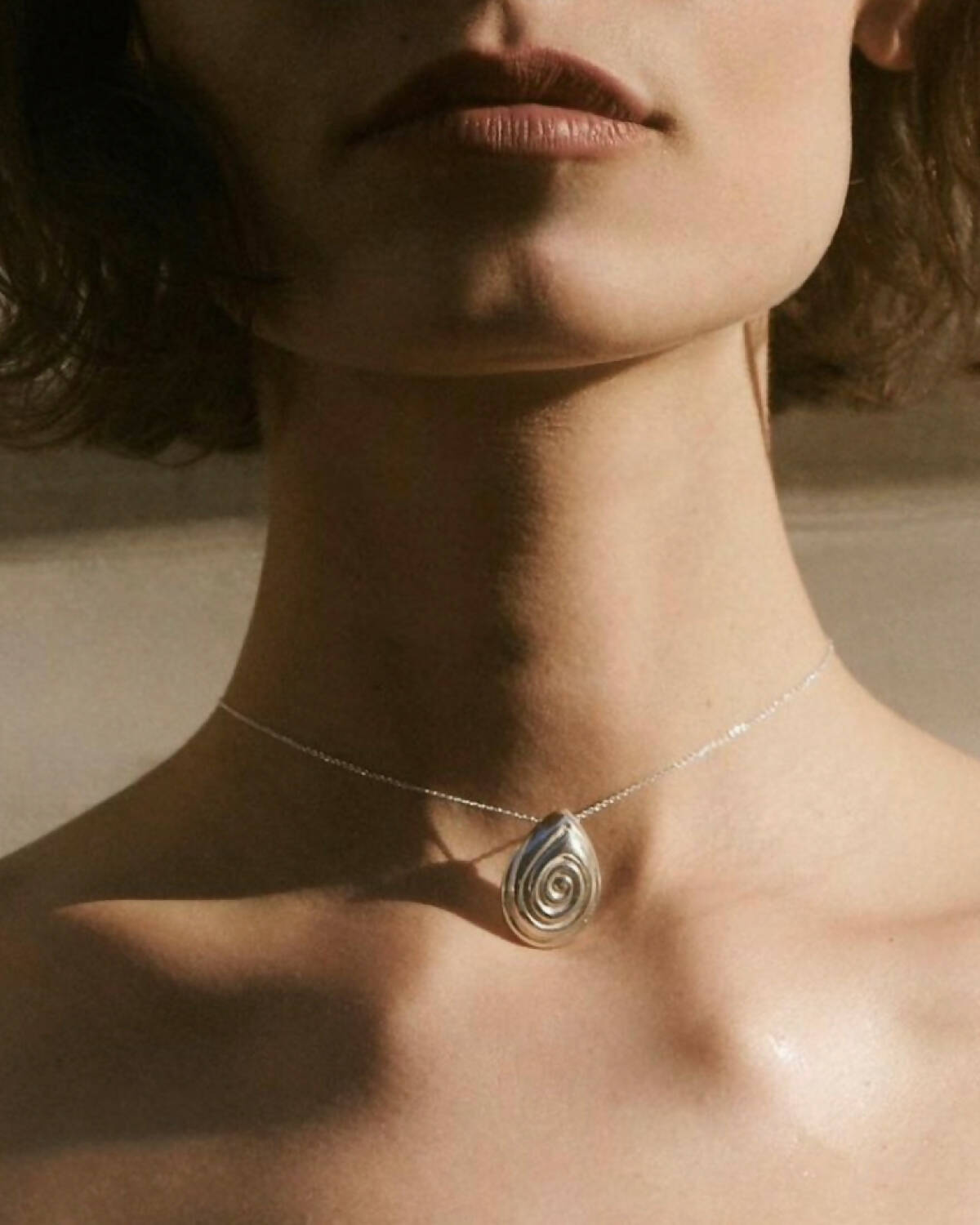 escargot_silver_necklace_03
