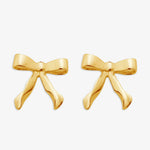 bow_gold_earrings_04