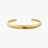 Arme Gold Bracelet