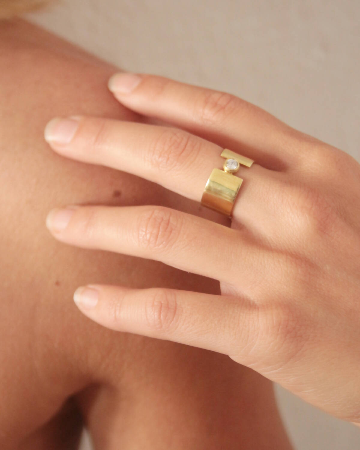 a-poem-for-you-ring-03