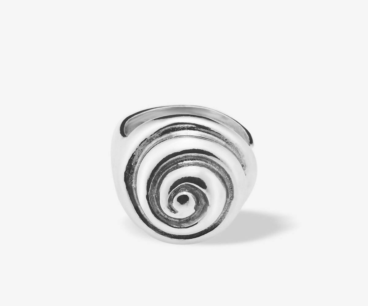 escargot_silver_ring_01