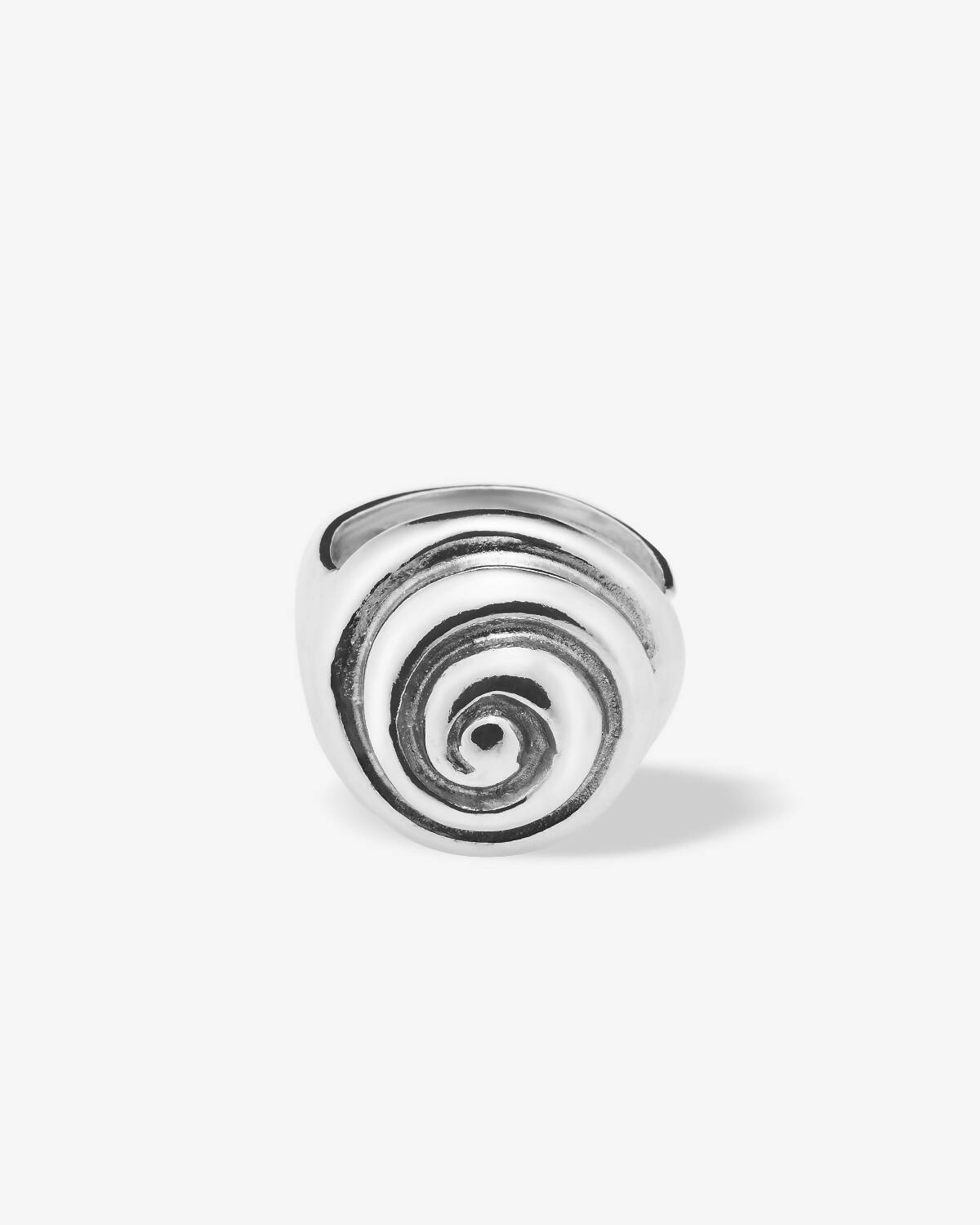 escargot_silver_ring_01