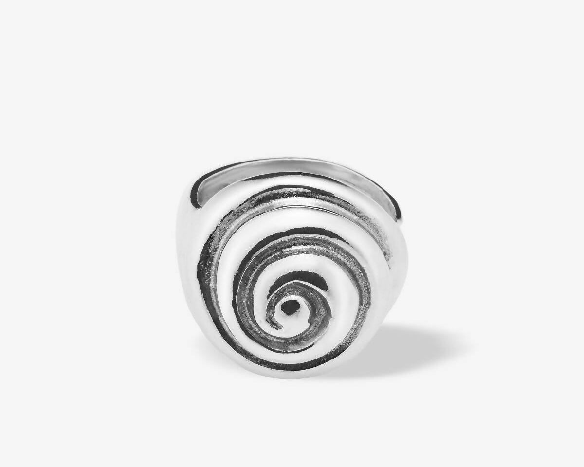 escargot_silver_ring_01