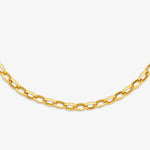 aqua_gold_necklace_04