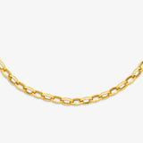aqua_gold_necklace_04