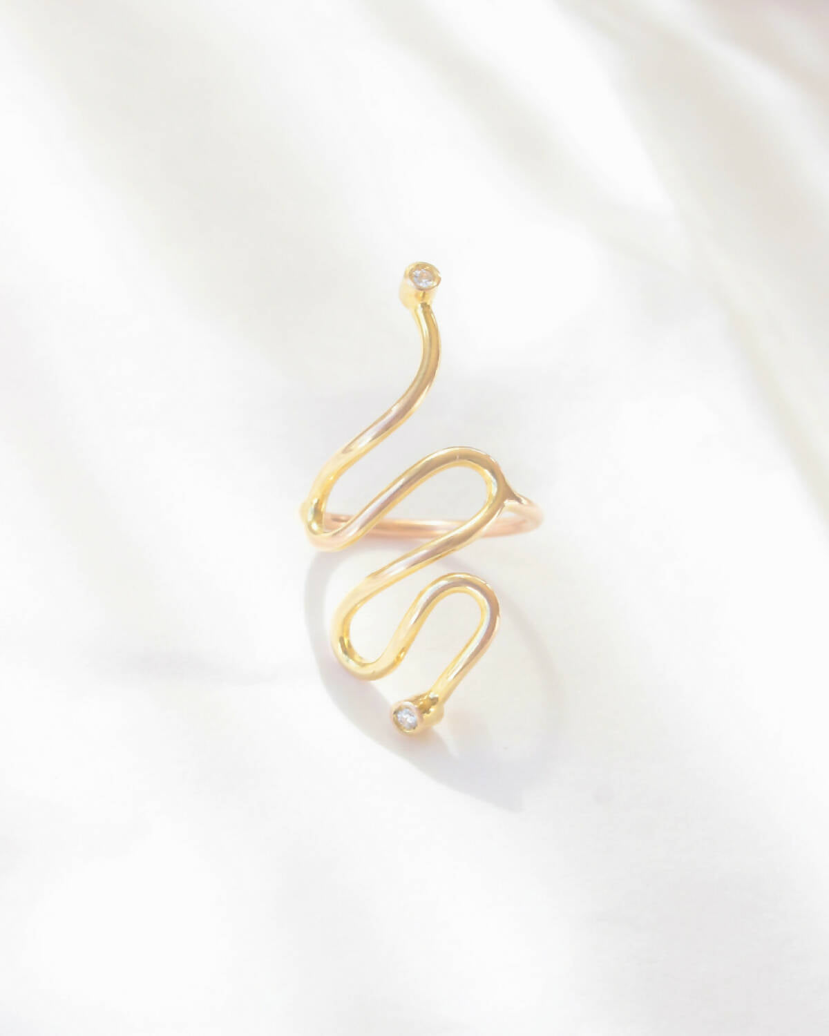 the-eternal-ring-rings-05