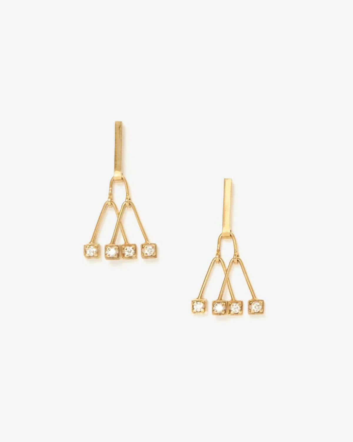 grandmas-diamond-earrings-01