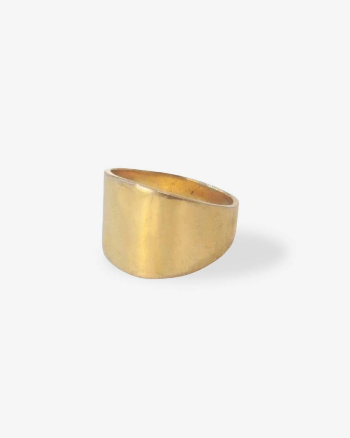the-sun-salutation-ring-01