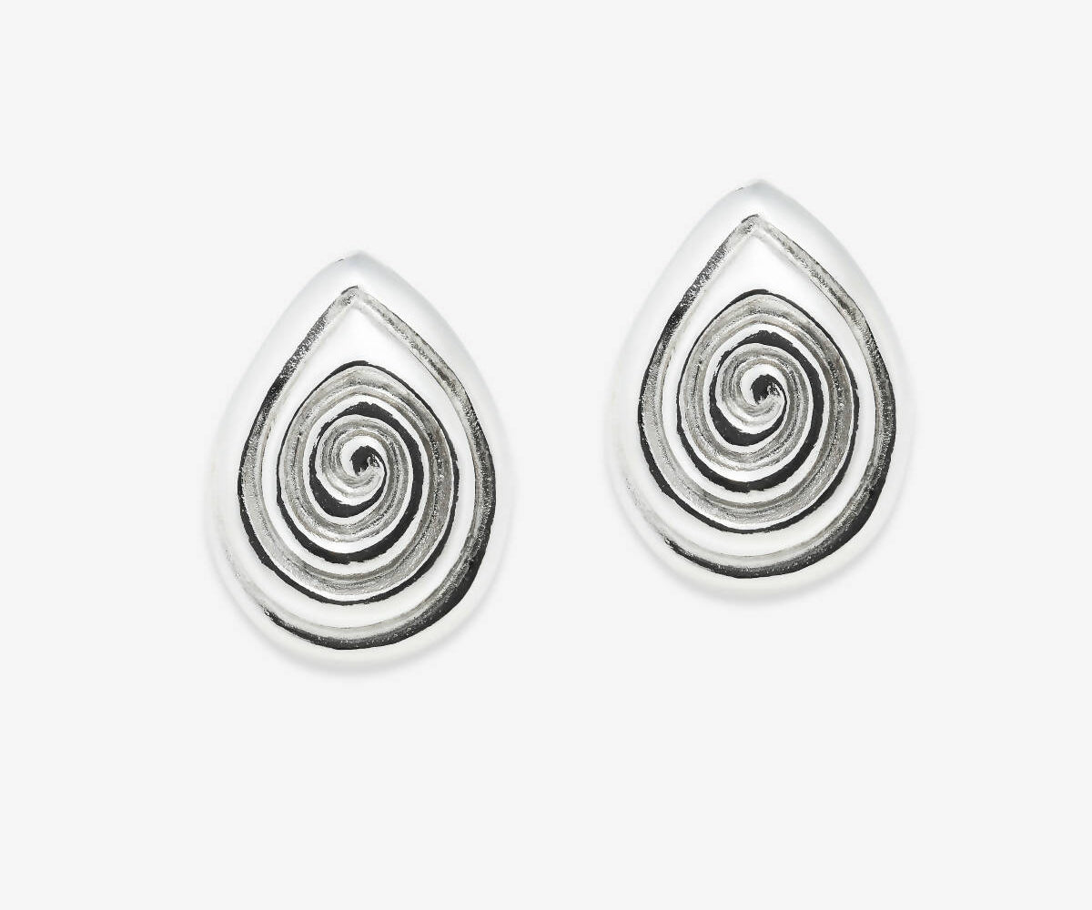 escargot_silver_earrings_01
