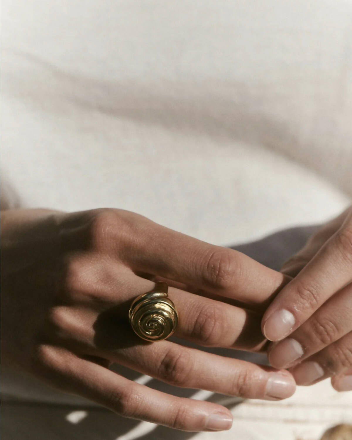 escargot_gold_ring_02