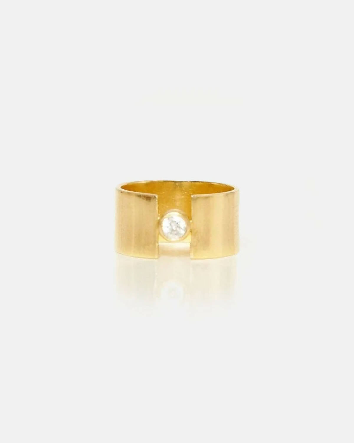 a-poem-for-you-ring-01