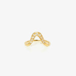 the-lovers-ring-rings-albert-coll-01