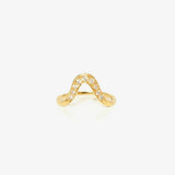 the-lovers-ring-rings-albert-coll-01
