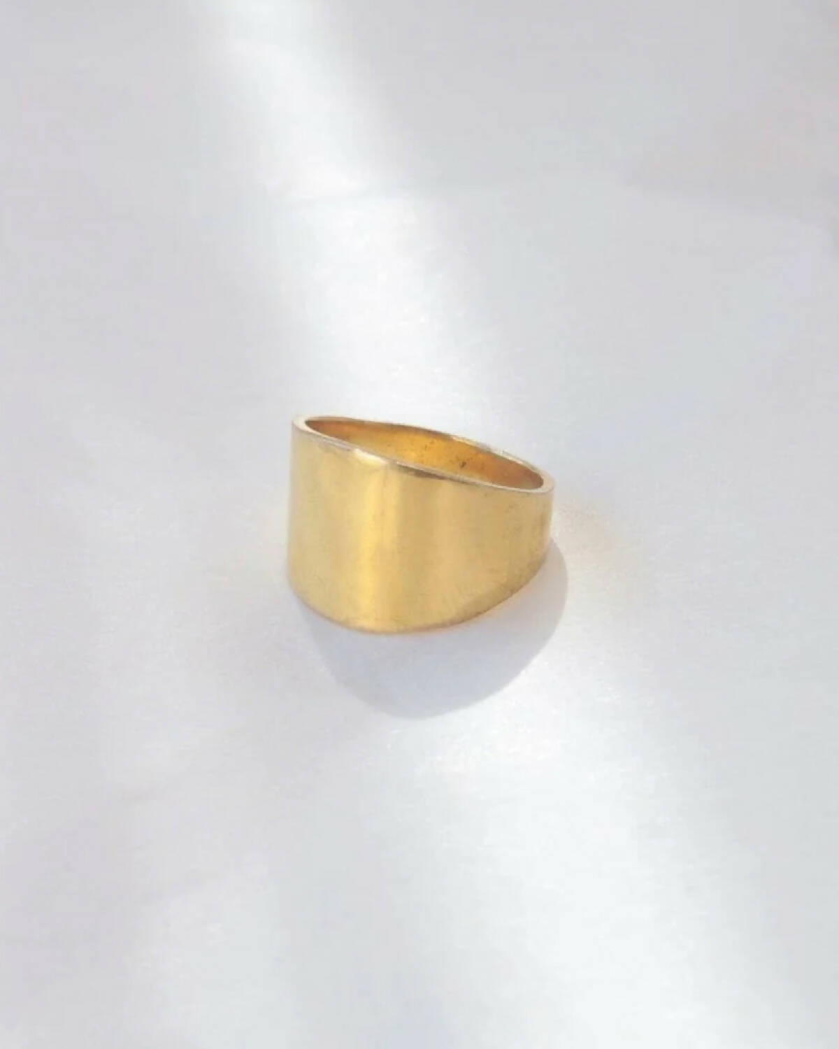 the-sun-salutation-ring-04