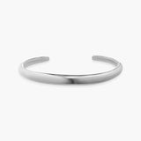 Arme Silver Bracelet