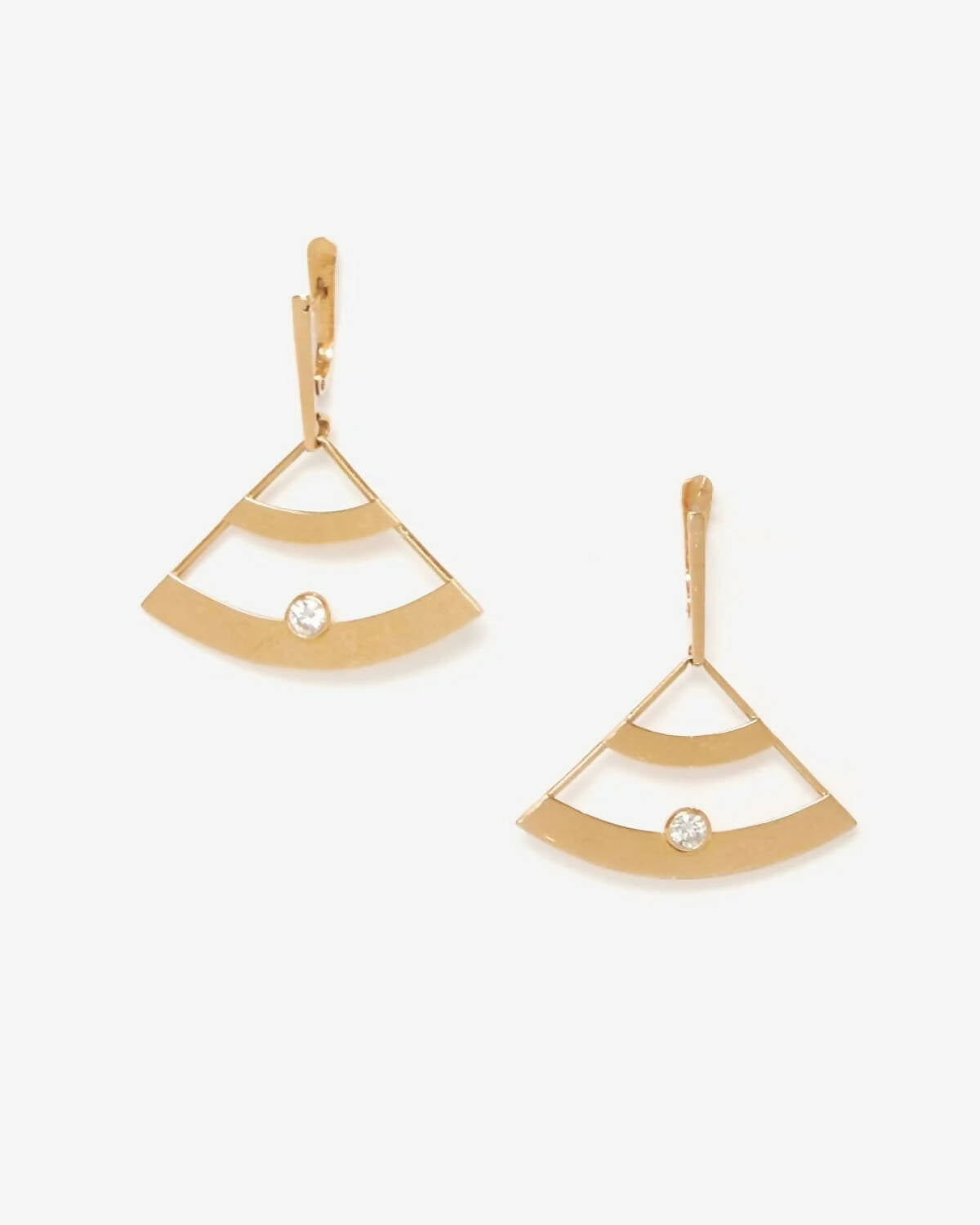 moms-diamond-earrings-01