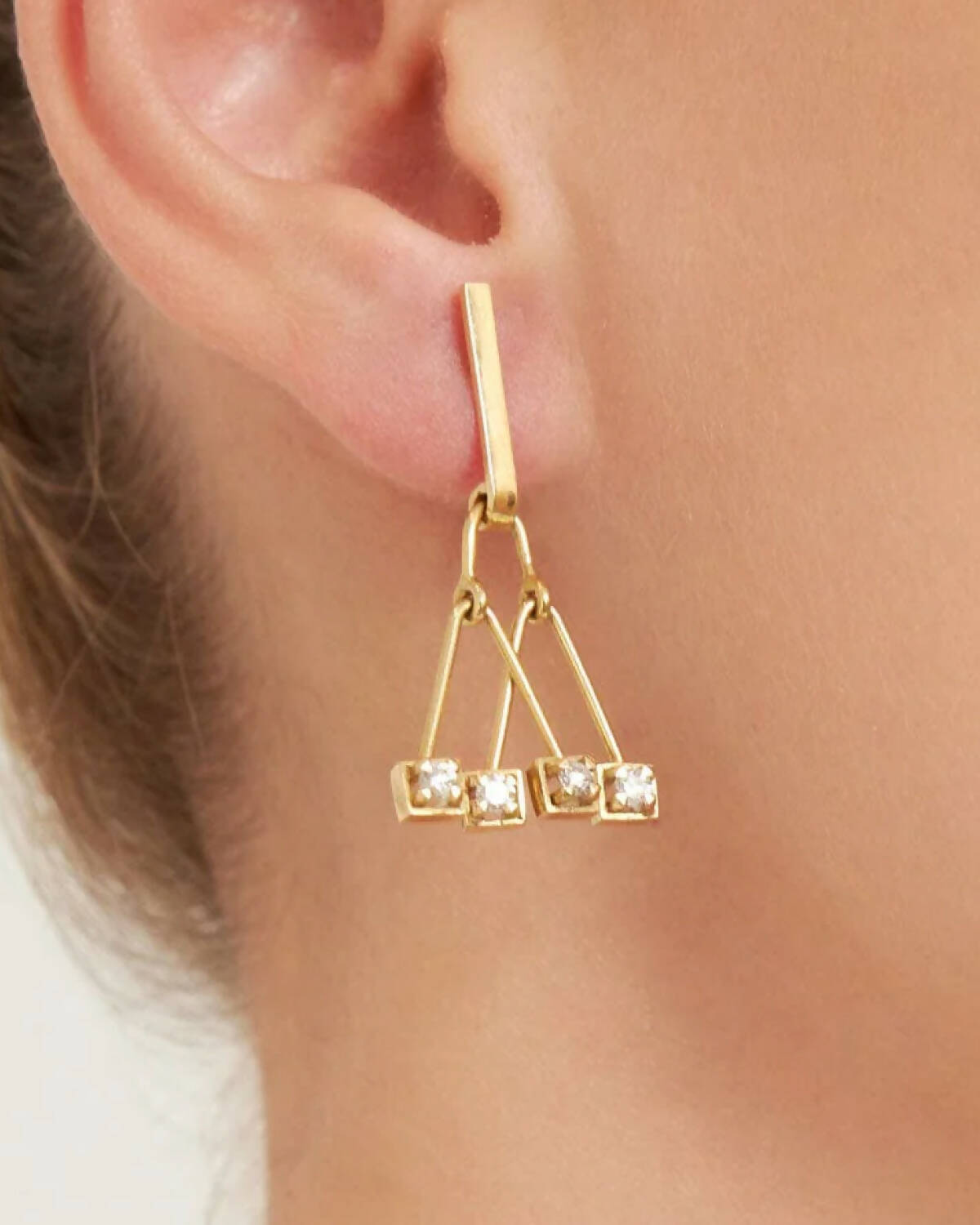 grandmas-diamond-earrings-03