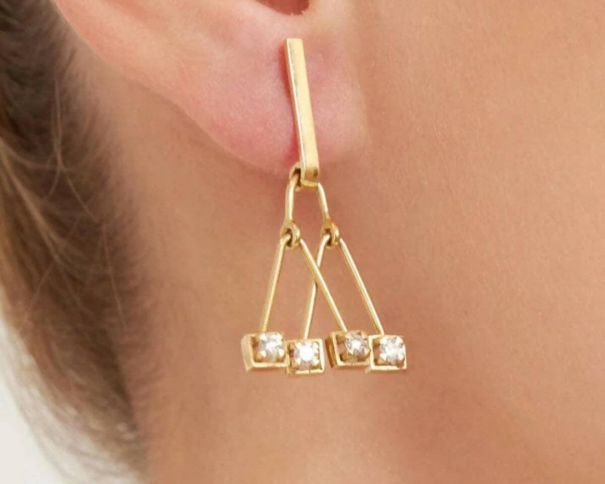 grandmas-diamond-earrings-03