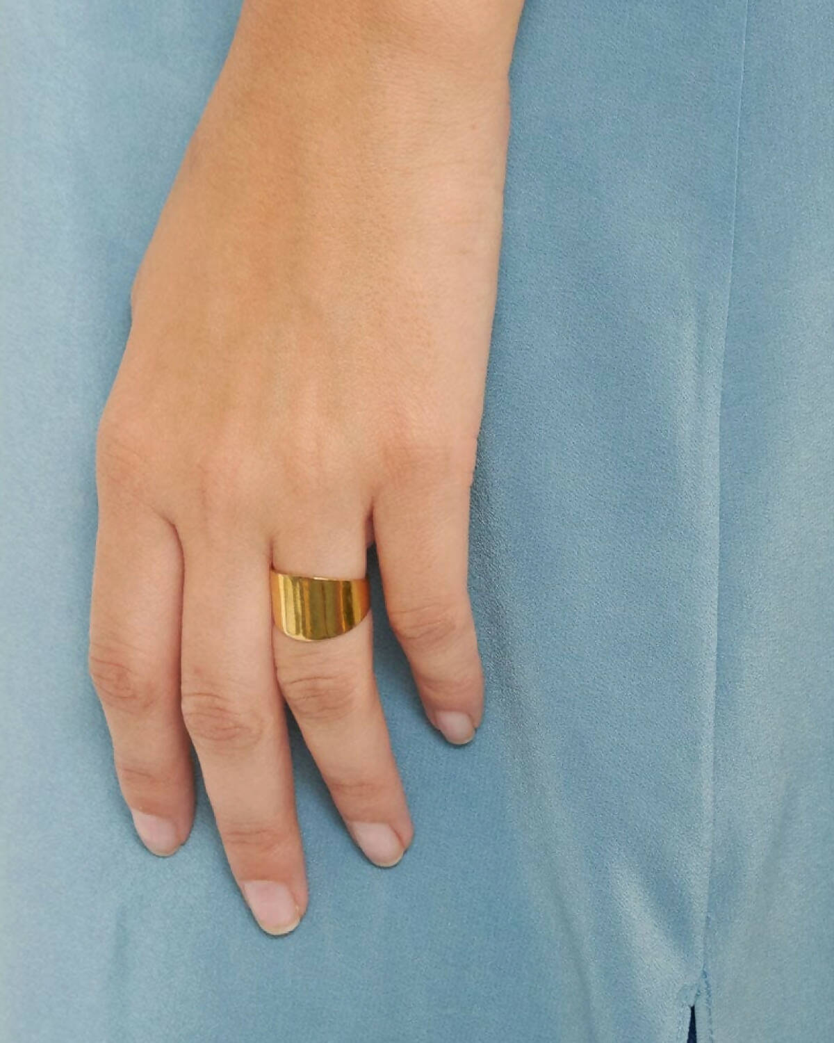 the-sun-salutation-ring-02