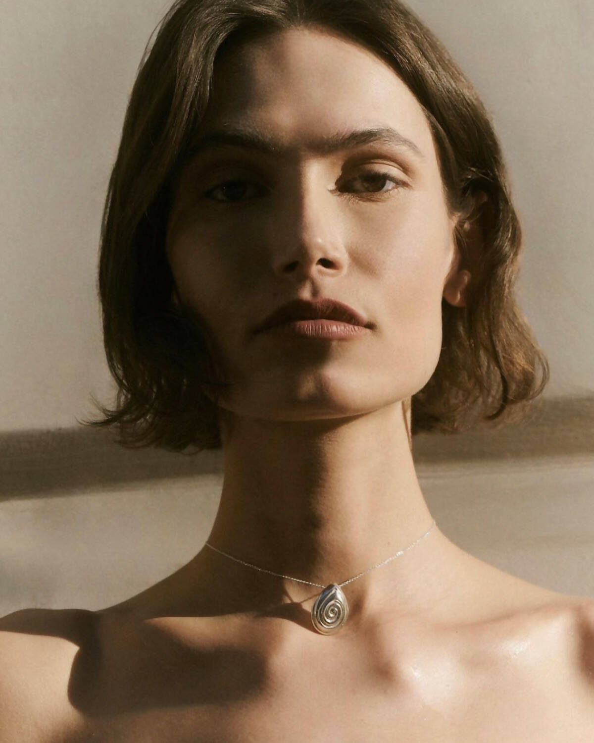 escargot_silver_necklace_02