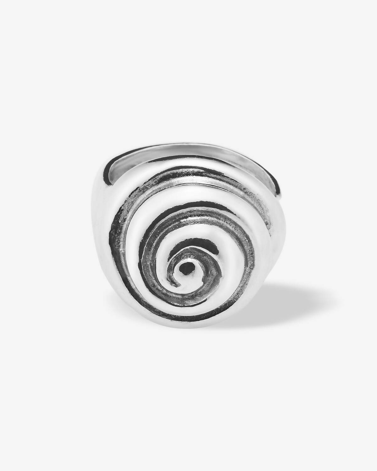escargot_silver_ring_04
