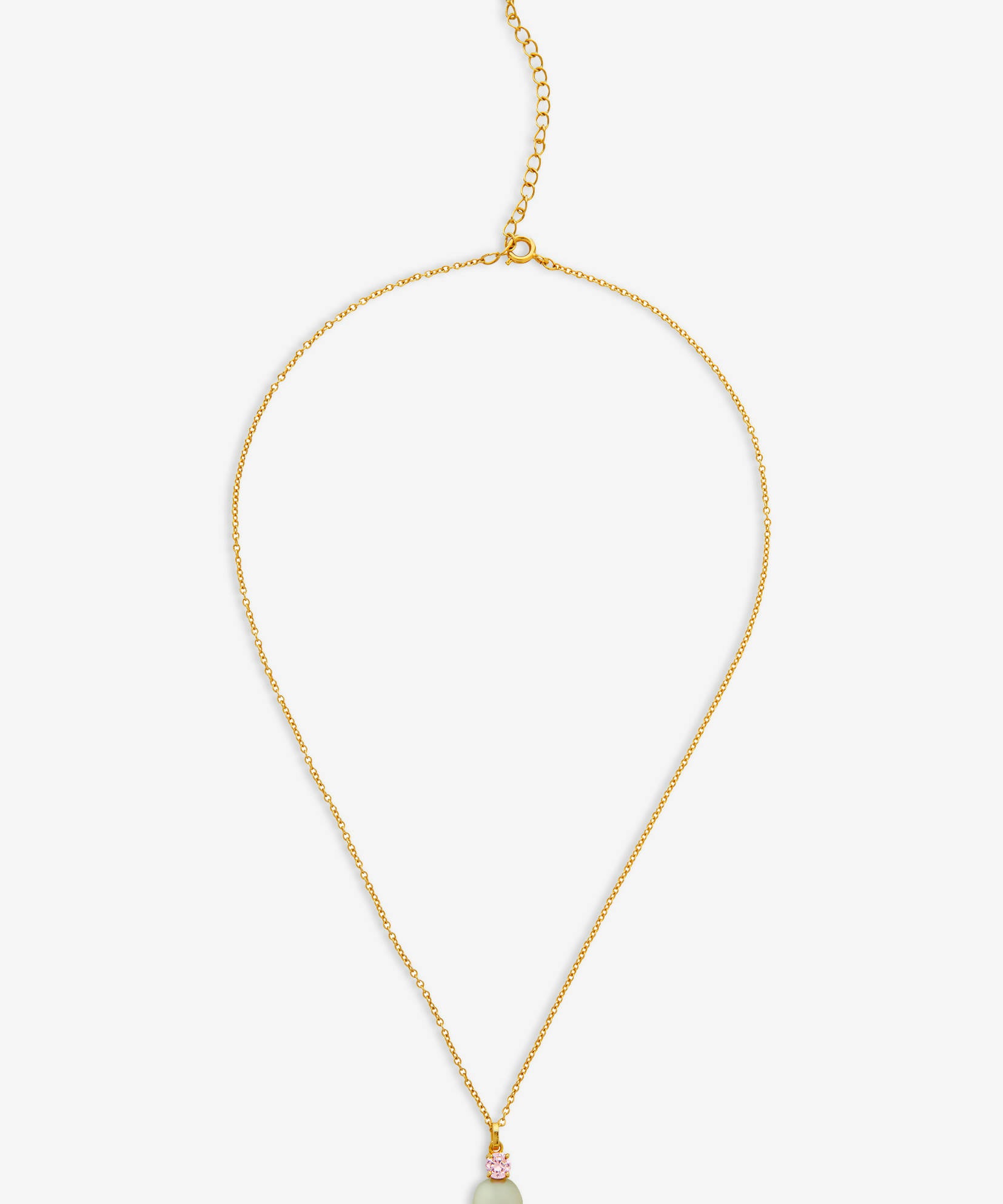 bailarina_necklace