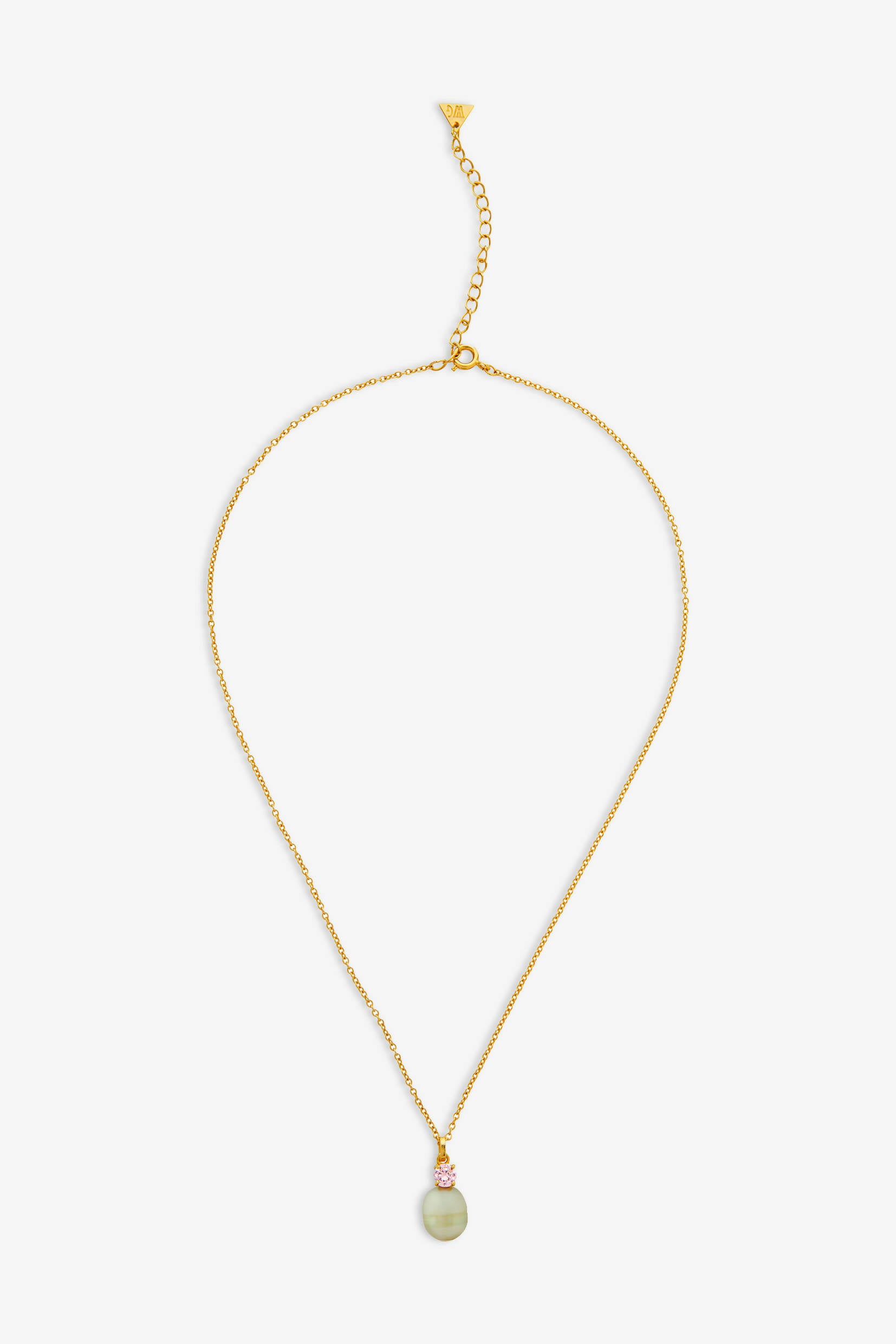 bailarina_necklace