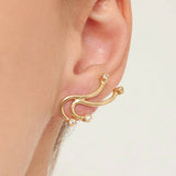 the-lifetime-earrings-03