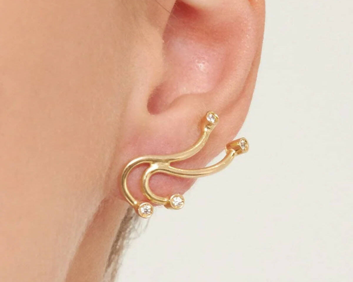 the-lifetime-earrings-03