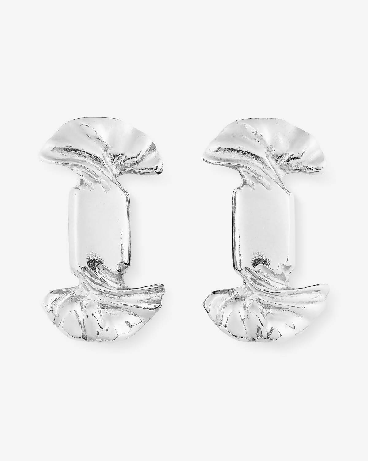 candy_silver_earrings_04