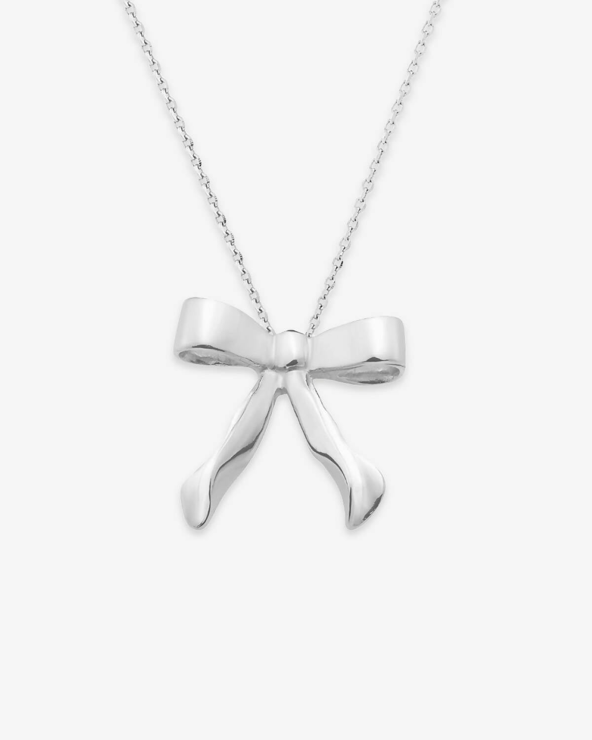 bow_silver_necklace_04