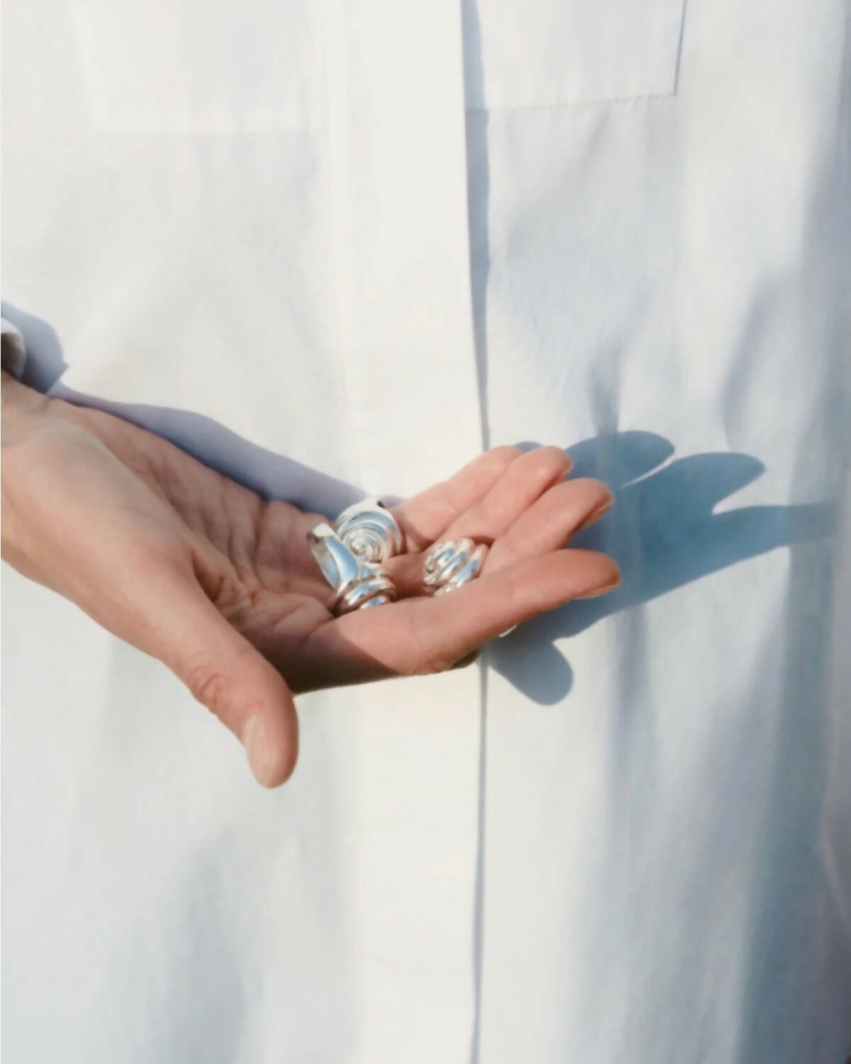 escargot_silver_ring_02